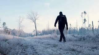 Proverbs 24 When Wisdom Builds Your Path