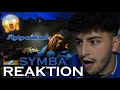 Symba - Playboys weinen auch | REACTION