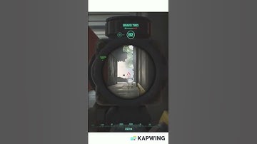 Battlefield 2042: Defending an Objective with Ranger #shorts