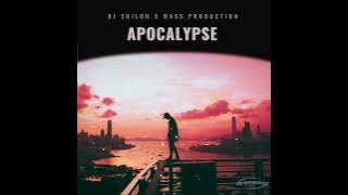 DJ Shiloh- Unavailable