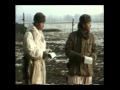 Prisoners of the Caucasus (English subtitles) / Кавказские пленники 2002
