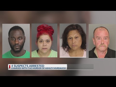 Mugshots Colleton County Sc