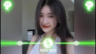 Mashup Lemon Tree X Happy - SkinnyFabs Hot tiktok 2021