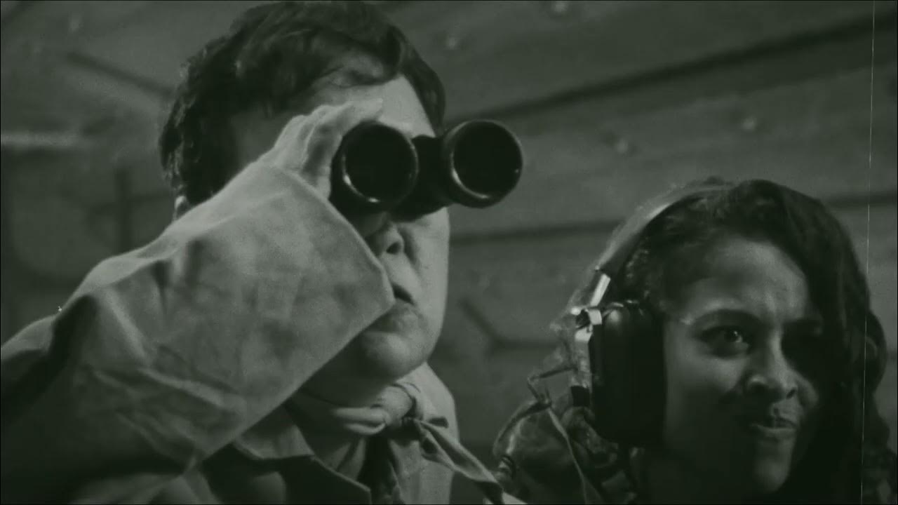 第51戦隊「Squad 51 vs. the Flying Saucers」Nintendo Switch 版 配信開始 YouTube