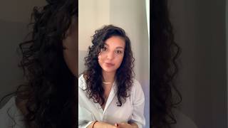 Правила парфюмерного этикета 🤎 #духи #парфюмерныйгардероб #парфюмерия