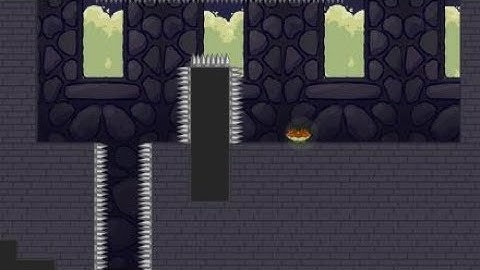 No Time To Explain Part 4