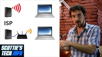 How to turn down your home WiFi