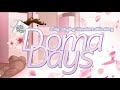 DOMA Days Blind Playthrough || My Singing Monsters