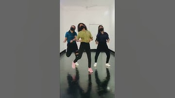 Thumbnail of 3 movie bgm dance remix songs