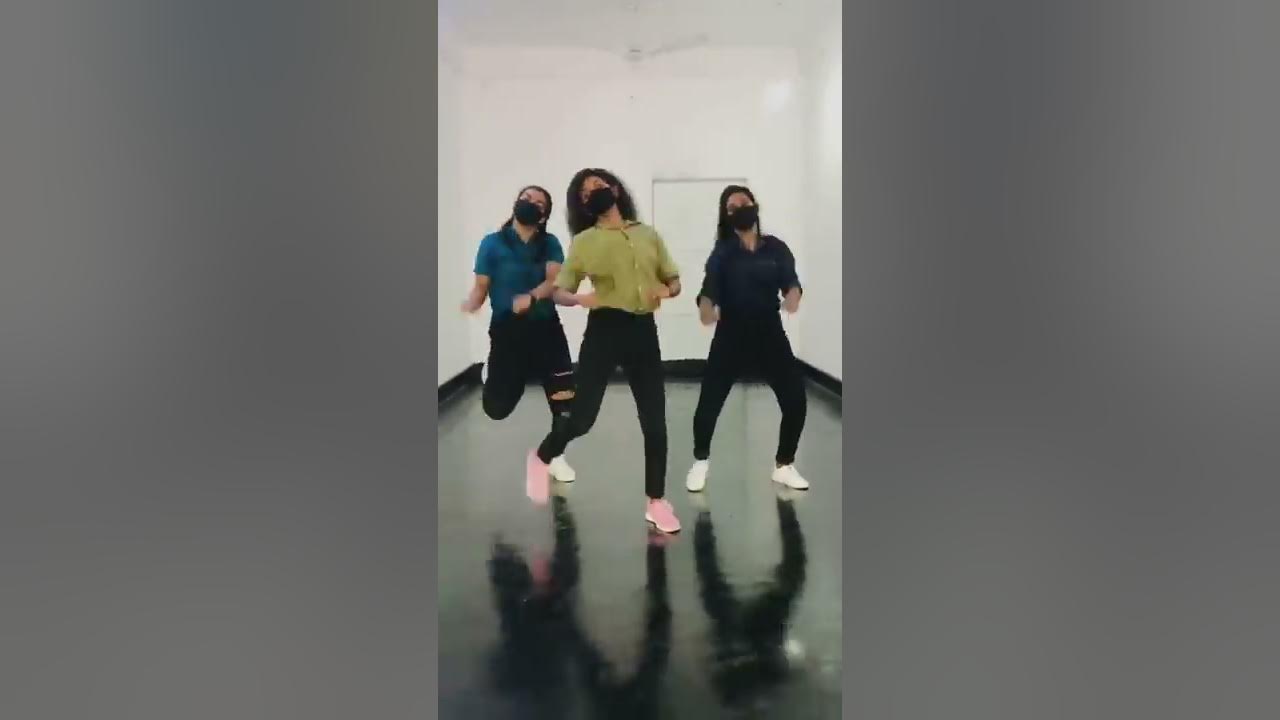 3 movie bgm dance remix songs 3 movie bgm dance remix songs