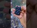 GMC🥰#remote✅#carkeys #gmc #tahoe#chevrolet#youtubeshorts