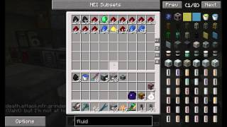 Forgecraft2 S6 E8 Speed Upgrades