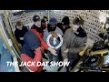 The jack dat show w datkid verbz crafty893 ten0 george wyatt  dajinnal  250424  balamii