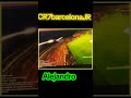BARCELONA #barcelona #guayaquil #quito #idolo #seleccionecuador #alejandro