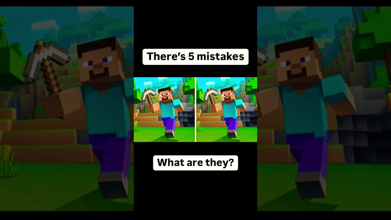 Don't Look at The Sound!☠ 