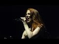 Epica - The obsessive devotion - Live Paris 2015