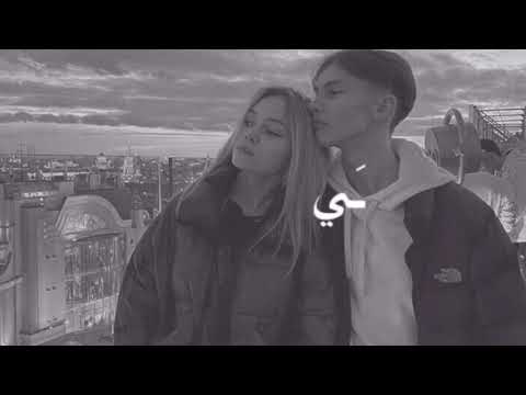 بشر مليان حب واحساس تصميمي