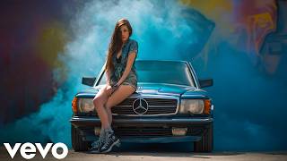 🔈BASS BOOSTED🔈 CAR MUSIC MIX 2026 🔥 BEST EDM, BOUNCE, ELECTRO HOUSE