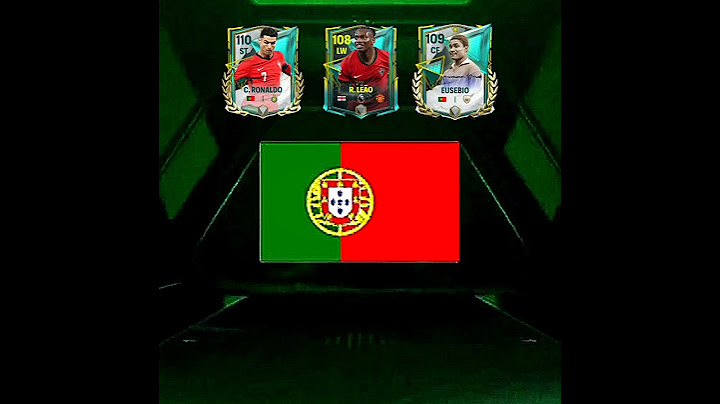 Gift from EA 🔥🎉 | 104 OVR |      | Funny pack opening 🤣🙌|