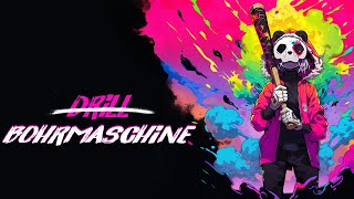 Rock Me (Uk Drill & Trap Beat Copyright Free) Resimi