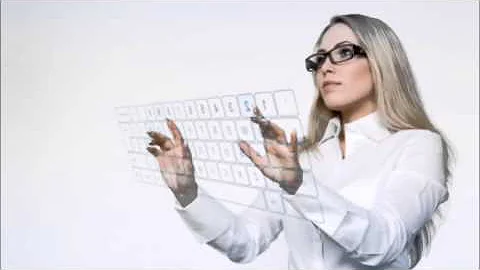 Tips on how to delegate your emails to your Virtual Assistant