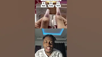 Did You See The Number Comedy Viral Funny Butifyoucloseyoureyes 