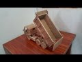 done with the truck DIY project wood working done with the truck DIY project wood working