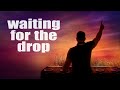 Waiting For The Drop Rise Of The Superstar DJs Full Movie