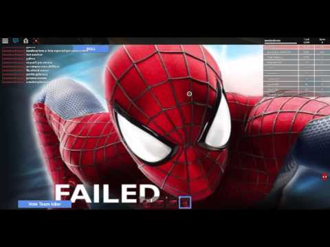 All About Read Desc Marvel Spiderman Ps4 Roblox R18workerinfo - all about read desc marvel spiderman ps4 roblox r18workerinfo