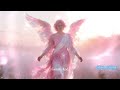 🩷Prayer to Archangel Chamuel🩷