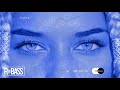 Kavale - Faith