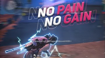 Make Awsome Thumbnail Like SynzX❤️ || Pubg  Gameplay Thumbnail Tutorial || On Android