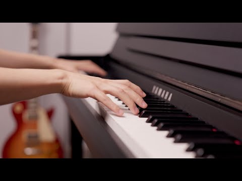Bach Masterworks - YouTube