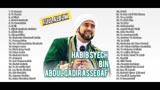 FULL Album Populer Habib Syech_ @Hannah_Official. SUBSCRIBE👈🙏