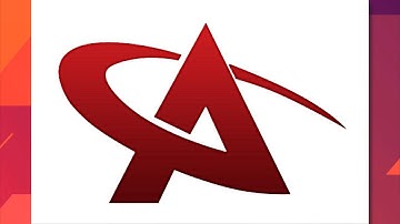 Prasad Bhagwat Batch 2022 Alumni Agrawal Classes Chandrapur