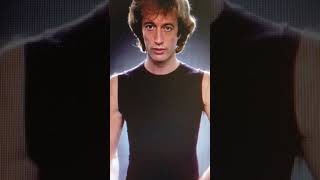 Like a Fool / Robin Gibb #shortsvideo #musicapop #70s80s90smusichits