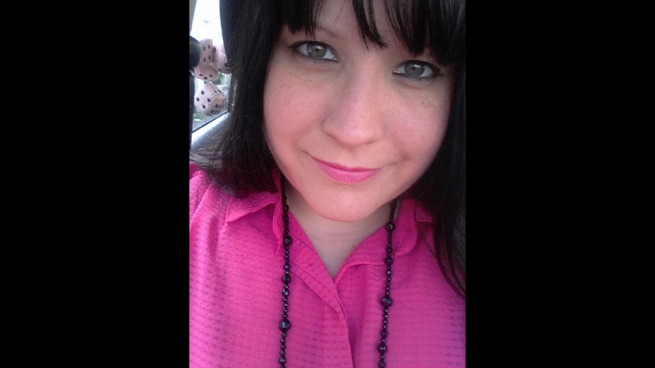 ASMR RP HAIRCUT HAIR STYLING MAKE UP - GETTING U READY 4  DATE  (BINAURAL)