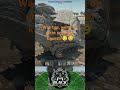 Ich kann nicht schießen😭😉 #warthunder #warthundervideo #warthundertanks #gaming #live #fy #fyp
