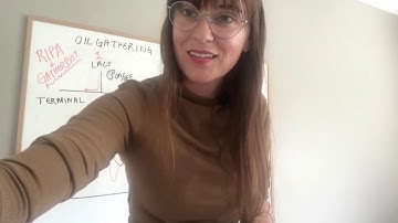 How can RIPA reduce pressure cycling on Oil Pipeline Gathering Systems?