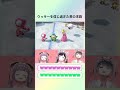 肉壁ウッキー #ゲーム実況 #vtuber #ねおふぁむ #shorts #マリオパーティー