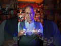 ژل تاخیری کدکس Fashend2025 پونک بوستان ورودی C2 راهرو آڔیا آرایشی فشند ژل تاخیری کدکس Fashend2025 پونک بوستان ورودی C2 راهرو آڔیا آرایشی فشند