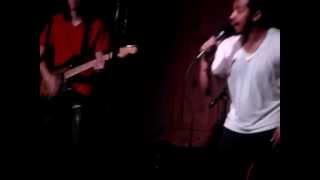 Jukebox Revolution - Cult Of Personality
