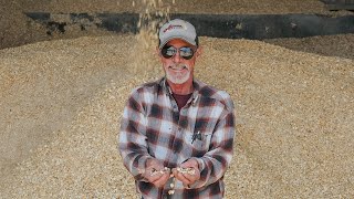 From Farm Kids to Cattleman’s Choice | Journey to Feedyard Success | Meet the Moore's