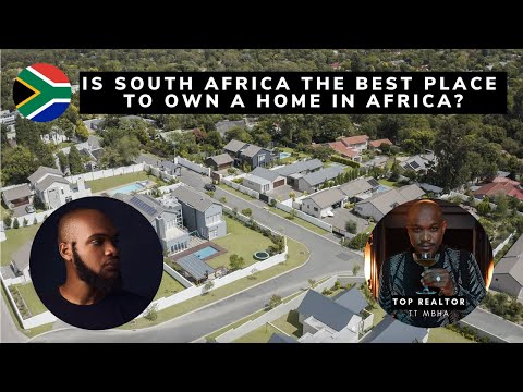 does-south-africa-have-the-the-best-real-estate-in-africa?