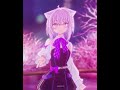 Okayunium edit💜#shorts #nekomataokayu #vtuber #hololive #hololiveedit #hololiveclip #fyp #shorts