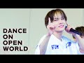 DXTEEN - Dance on open world 谷口太一 focus FANCAM 240707 アリオ橋本 神奈川リリースイベント(4K 60p)