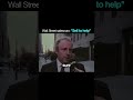 How to Identify Good vs Great Sales | Master Sales Skills Fast#sales #salestraining