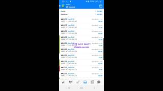 LIVE TRADING | $1443 FOREX PROFIT IN FEW HOURS | Forex Scalping Strategy FOREX Profits Made Live LIVE TRADING | $1443 FOREX PROFIT IN FEW HOURS | Forex Scalping Strategy FOREX Profits Made Live