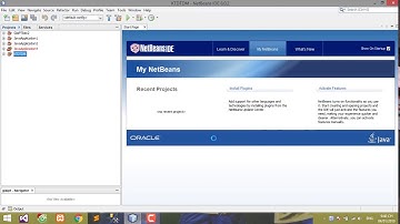 Giải Phương Trình Bậc 2 Java Swing