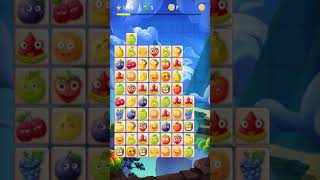 Onet Fruit Game Android screenshot 3